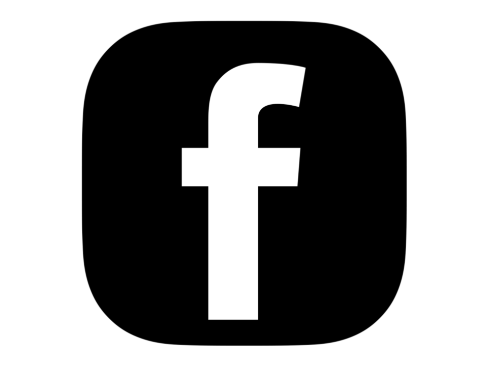 FaceBook Logo